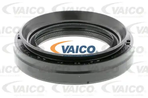 семеринг, ръчна трансмисия VAICO V40-1114