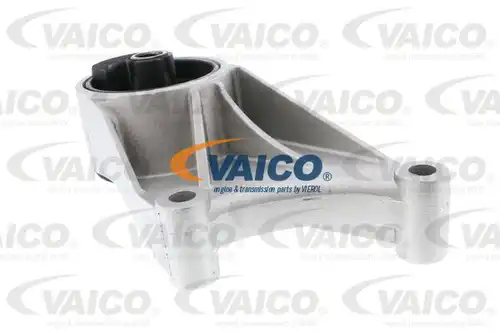 окачване, двигател VAICO V40-1116