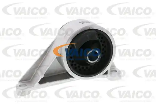 окачване, двигател VAICO V40-1117