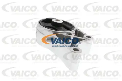 окачване, двигател VAICO V40-1119