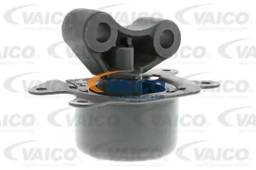 окачване, двигател VAICO V40-1122