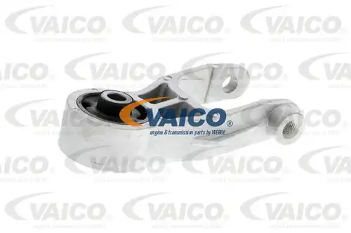 окачване, двигател VAICO V40-1123