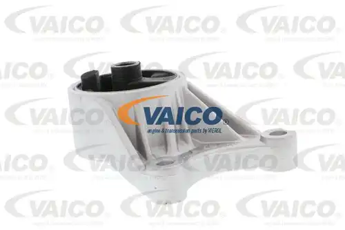 окачване, двигател VAICO V40-1124