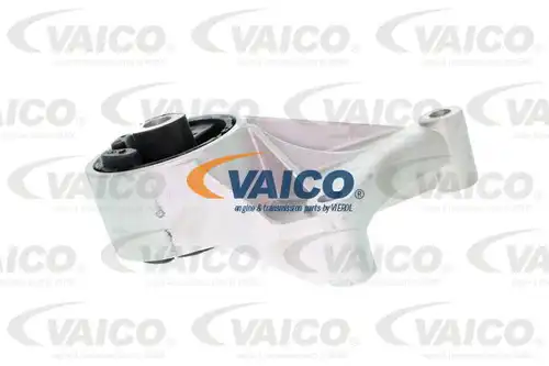 окачване, двигател VAICO V40-1125