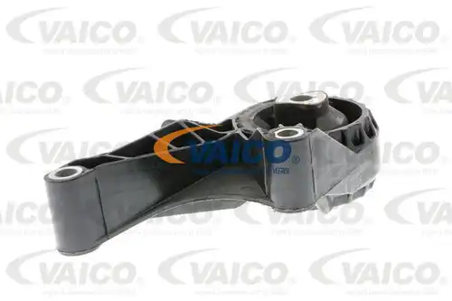 окачване, двигател VAICO V40-1128