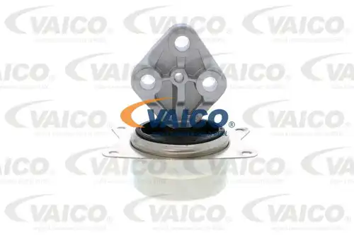 окачване, двигател VAICO V40-1129