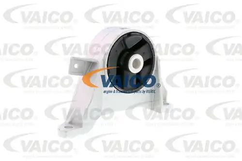 окачване, двигател VAICO V40-1130