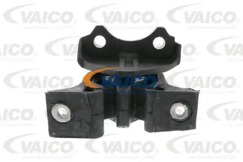 окачване, двигател VAICO V40-1132