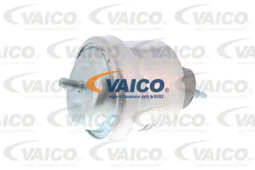 окачване, двигател VAICO V40-1134