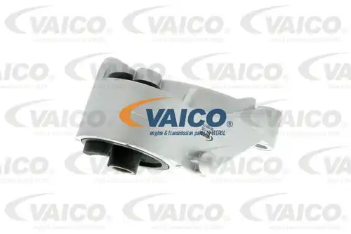 окачване, двигател VAICO V40-1135