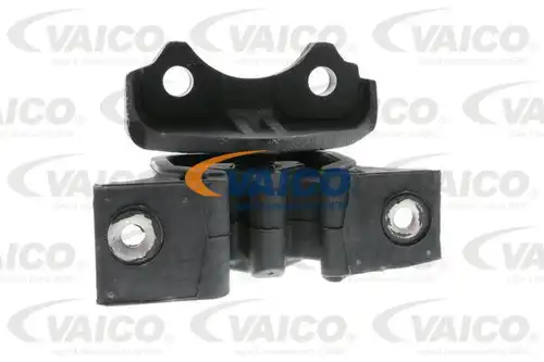 окачване, двигател VAICO V40-1137