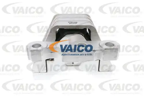 окачване, двигател VAICO V40-1138