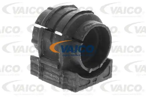 тампони, стаб. щанга VAICO V40-1139