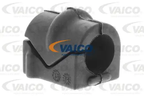 тампони, стаб. щанга VAICO V40-1140