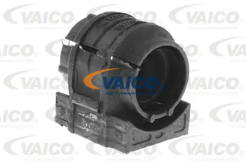 тампони, стаб. щанга VAICO V40-1141