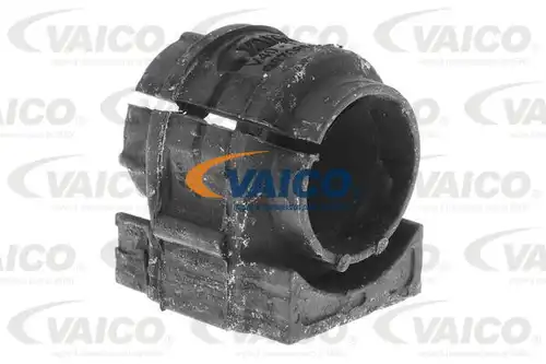 тампони, стаб. щанга VAICO V40-1142