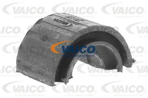тампони, стаб. щанга VAICO V40-1143