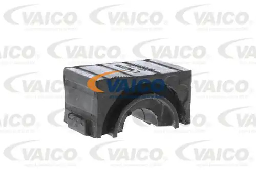 тампони, стаб. щанга VAICO V40-1144