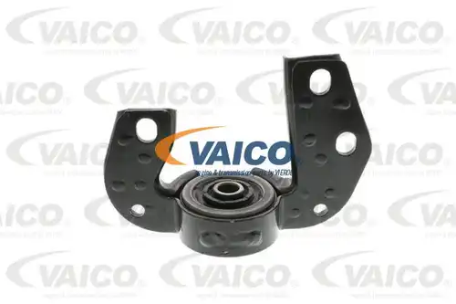 тампон за носач VAICO V40-1145
