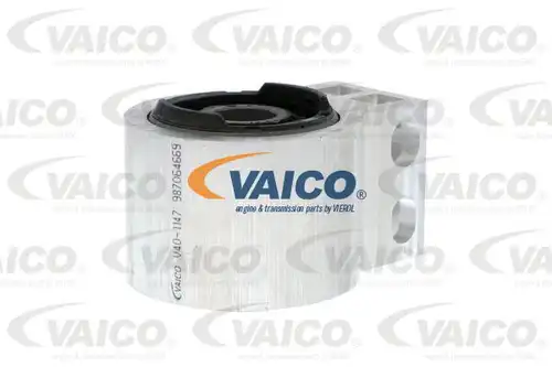 тампон за носач VAICO V40-1147