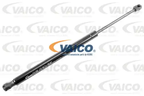 газов амортисьор, багажно/товарно пространство VAICO V40-1154
