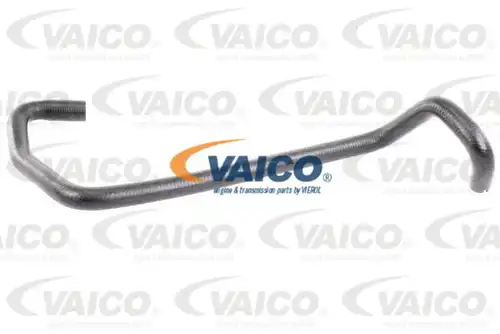 маркуч на радиатора VAICO V40-1155