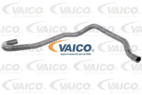 маркуч на радиатора VAICO V40-1156