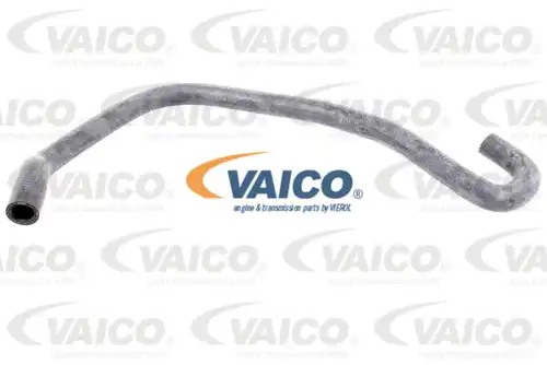 маркуч на радиатора VAICO V40-1157