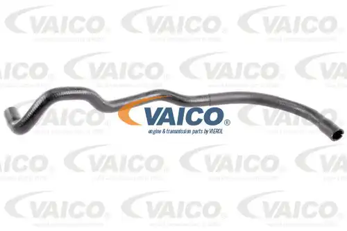 маркуч на радиатора VAICO V40-1158