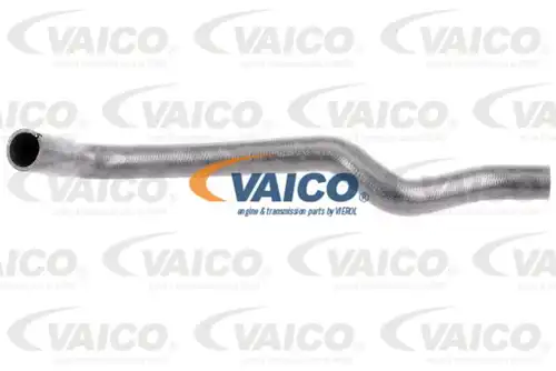 маркуч на радиатора VAICO V40-1159