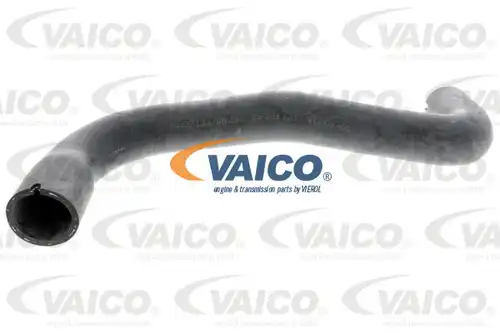 маркуч на радиатора VAICO V40-1160