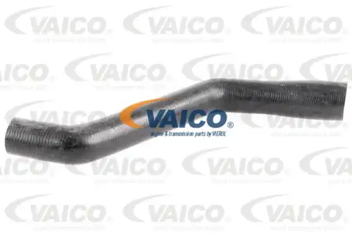 маркуч на радиатора VAICO V40-1162