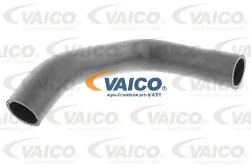 маркуч на радиатора VAICO V40-1163