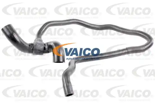 маркуч на радиатора VAICO V40-1164
