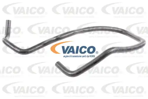маркуч на радиатора VAICO V40-1167