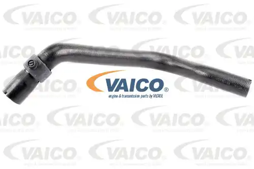 маркуч на радиатора VAICO V40-1169