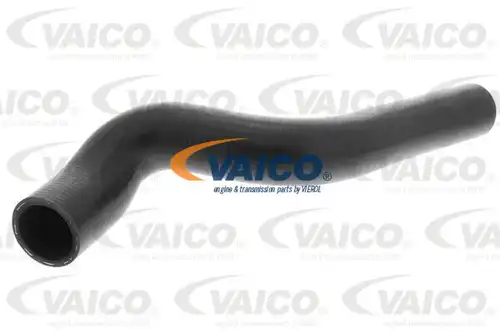 маркуч на радиатора VAICO V40-1170