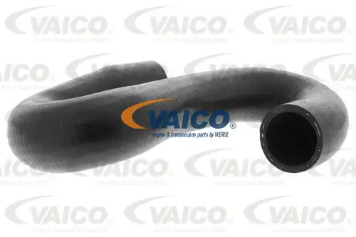 маркуч на радиатора VAICO V40-1171