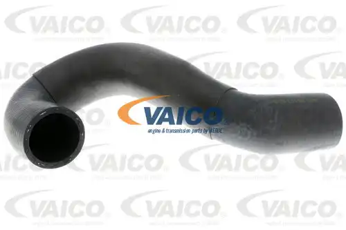 маркуч на радиатора VAICO V40-1172