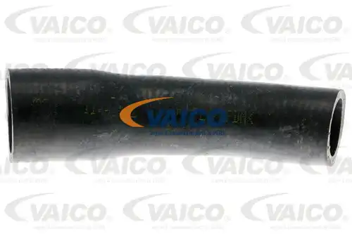 маркуч на радиатора VAICO V40-1173