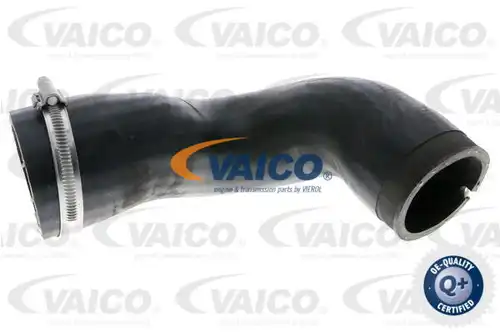 въздуховод за турбината VAICO V40-1174