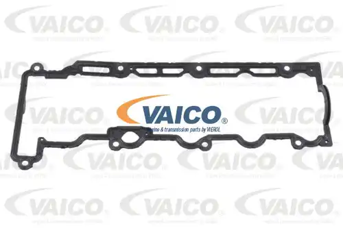 гарнитура, капак на цилиндрова глава VAICO V40-1180