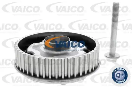 Дефазатор разпр. вал VAICO V40-1184