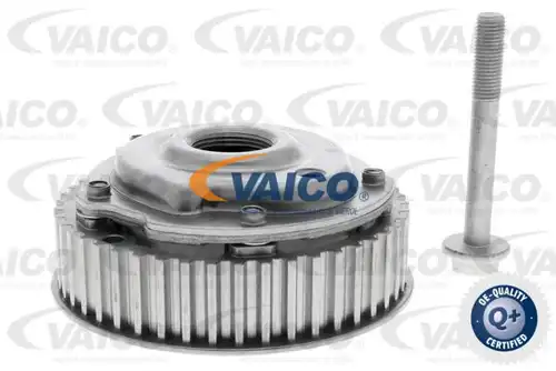 Дефазатор разпр. вал VAICO V40-1185