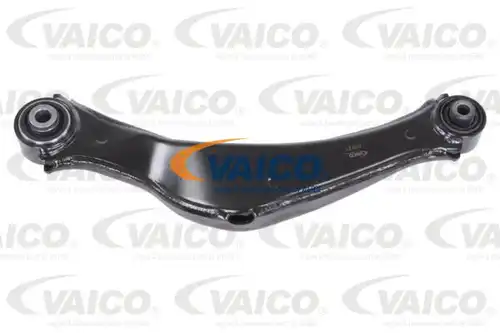 носач VAICO V40-1187