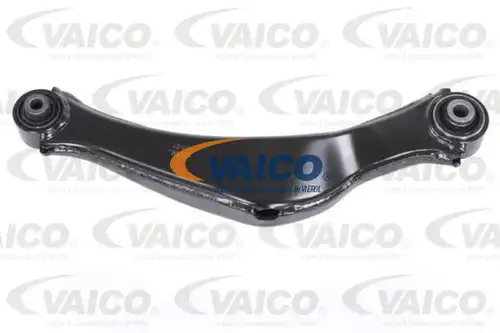 носач VAICO V40-1188