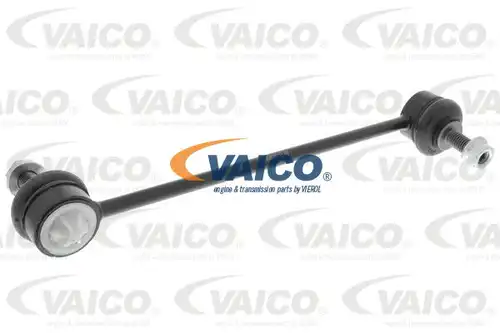 биалета VAICO V40-1189