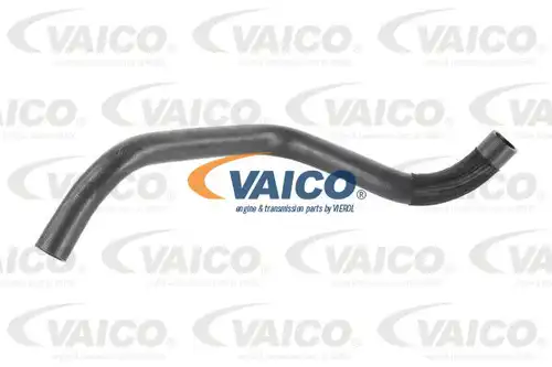 маркуч на радиатора VAICO V40-1190