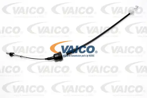 въжен механизъм, задействане на съединителя VAICO V40-1196