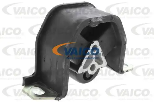 окачване, двигател VAICO V40-1201